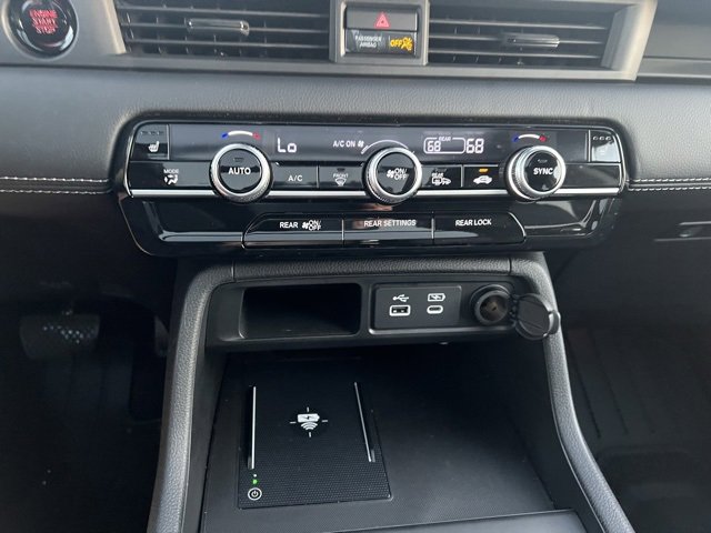 Image 21