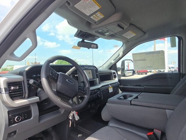 Image 11