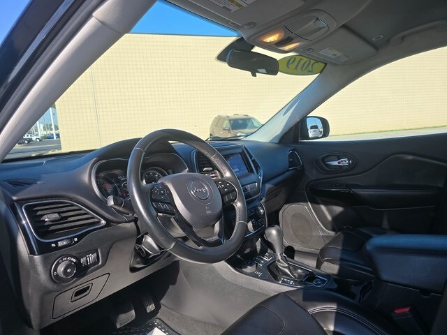Image 12