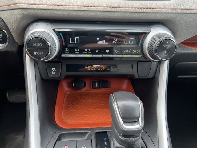 Image 22
