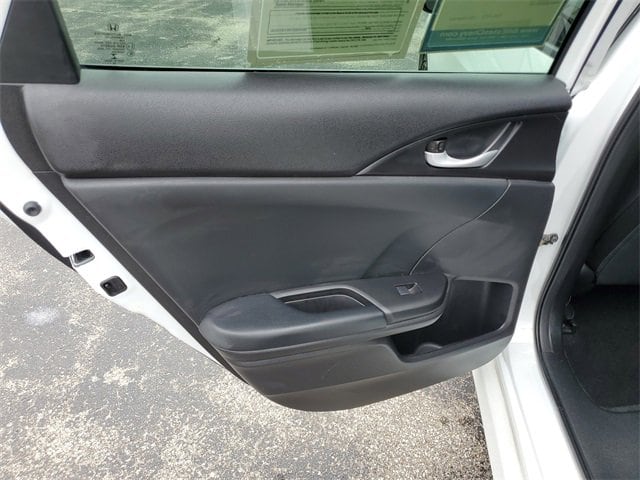 Image 19