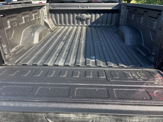 Image 17