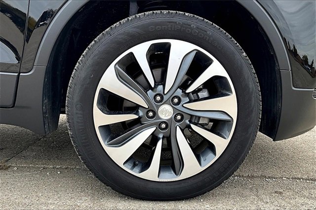 Image 8