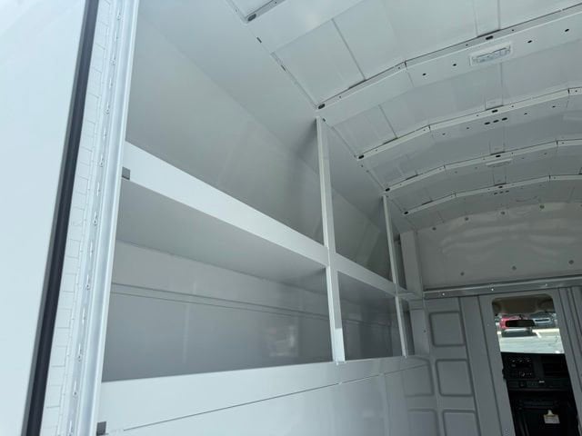 Image 14