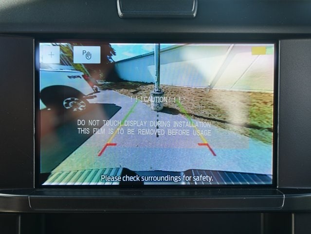 Image 18