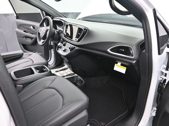 Image 9