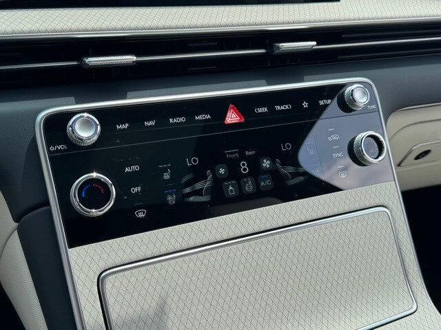 Image 21