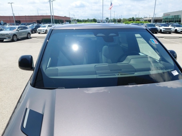 Image 18