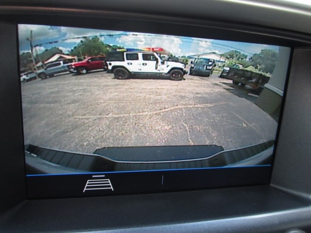 Image 17