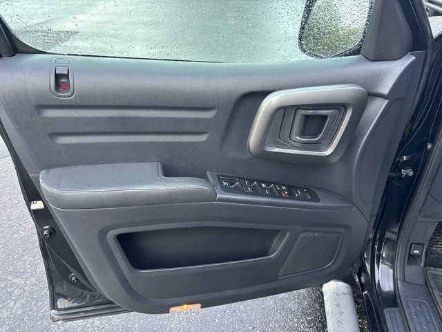 Image 11