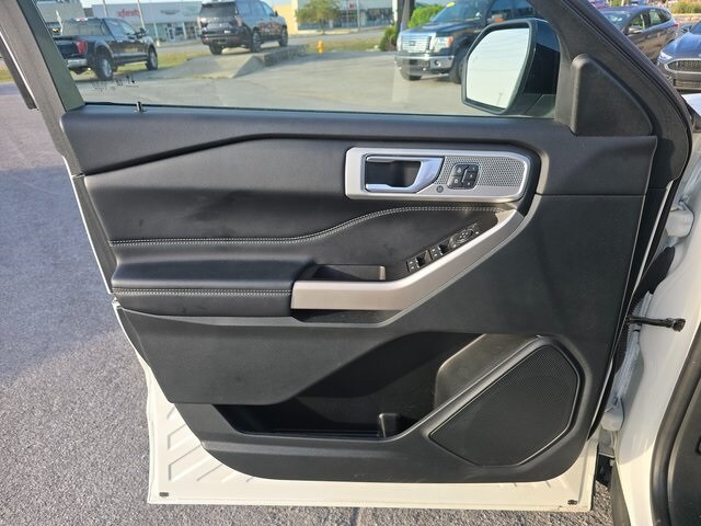 Image 11