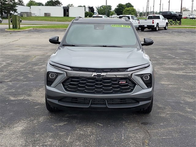 Image 8