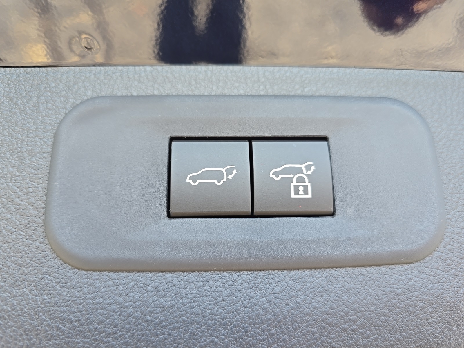 Image 32
