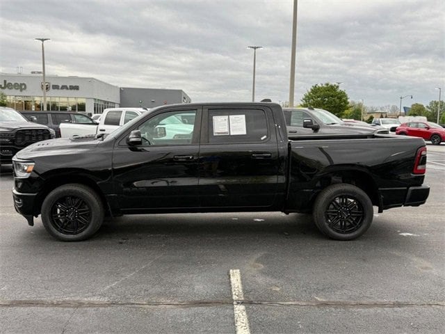 Image 8