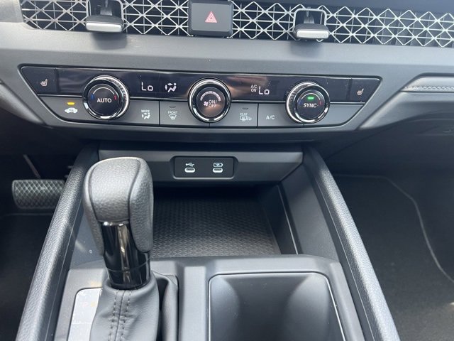 Image 22
