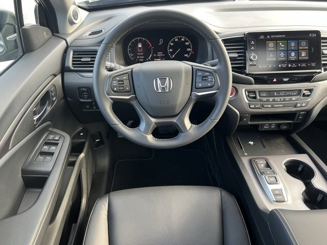 Image 15