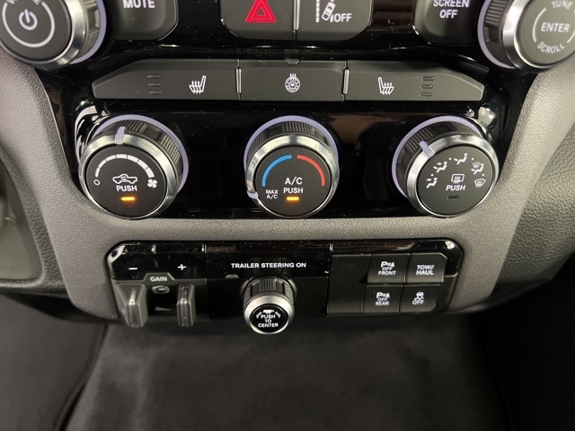 Image 22
