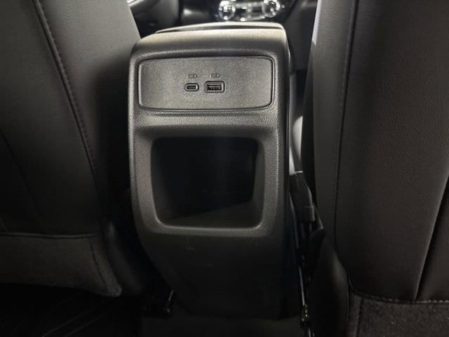 Image 22