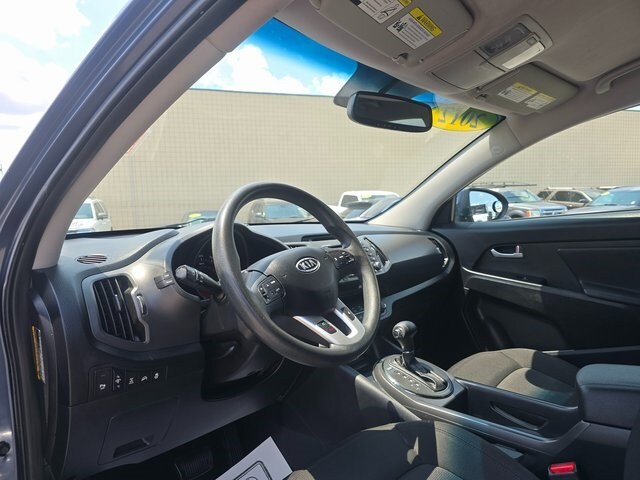 Image 11