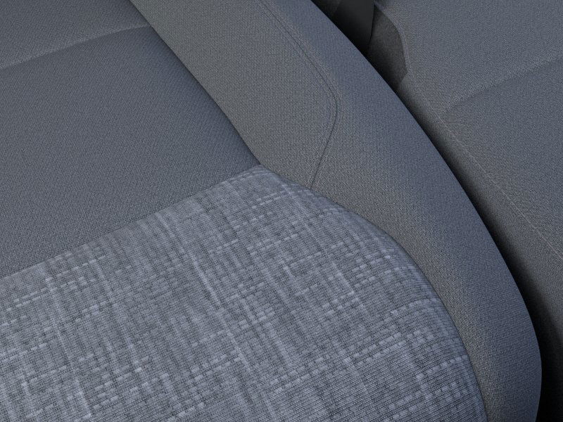 Image 17