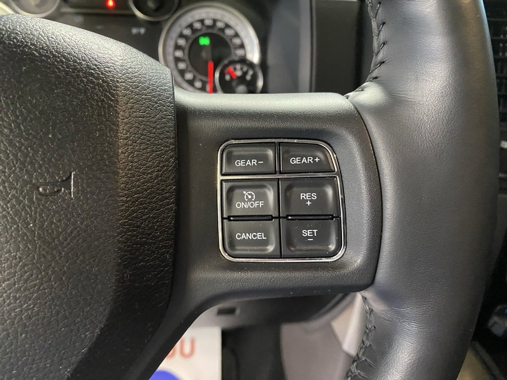 Image 18