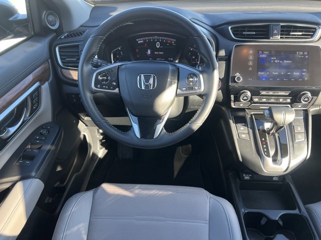 Image 12