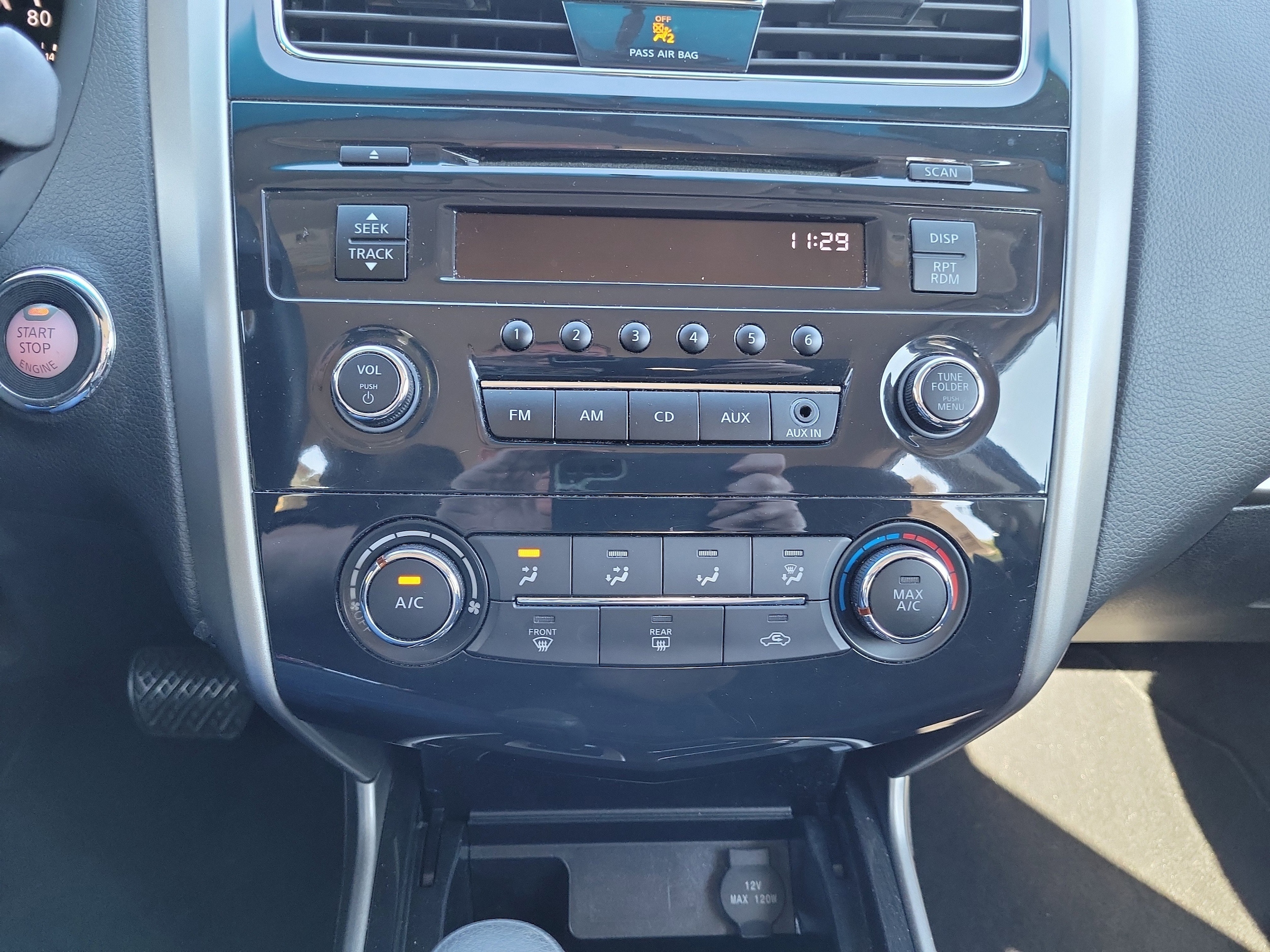 Image 30