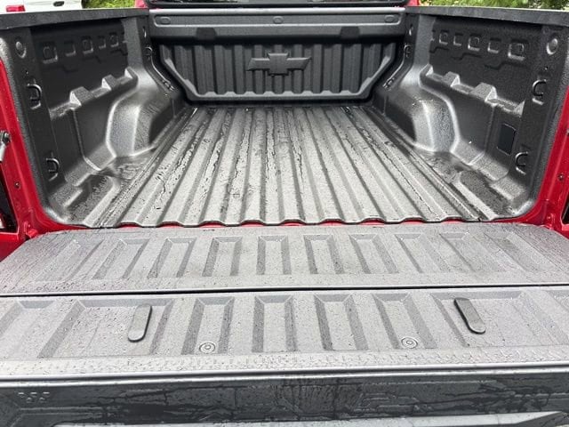 Image 14