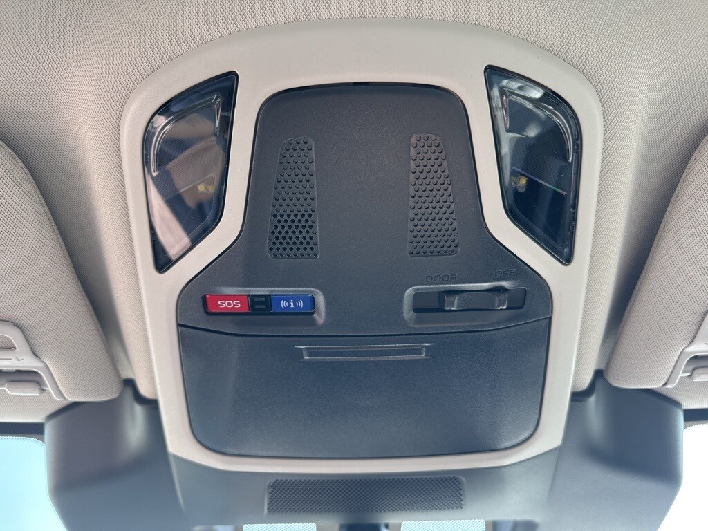 Image 18