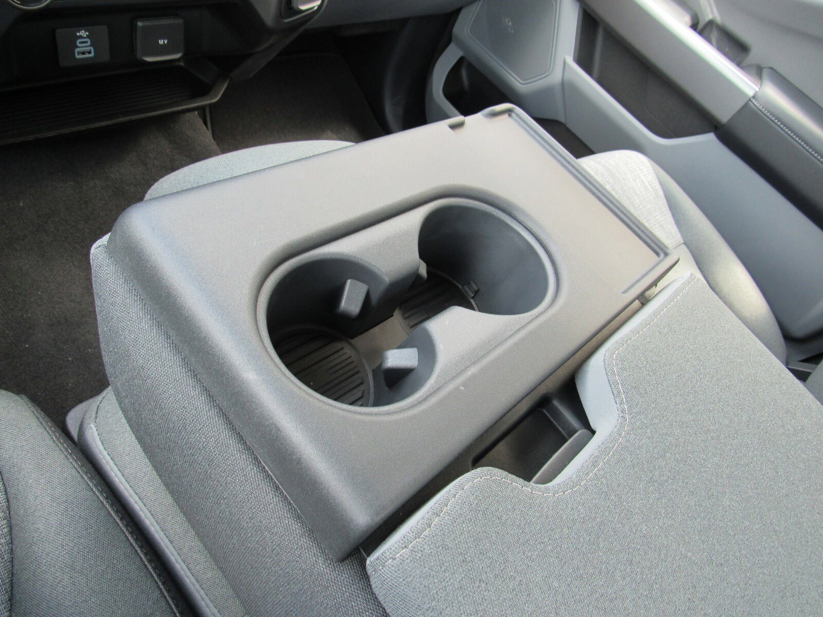 Image 20