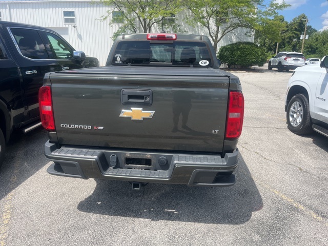 Image 6