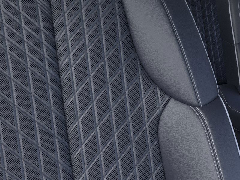 Image 21