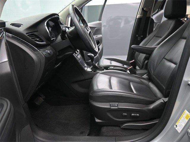 Image 10