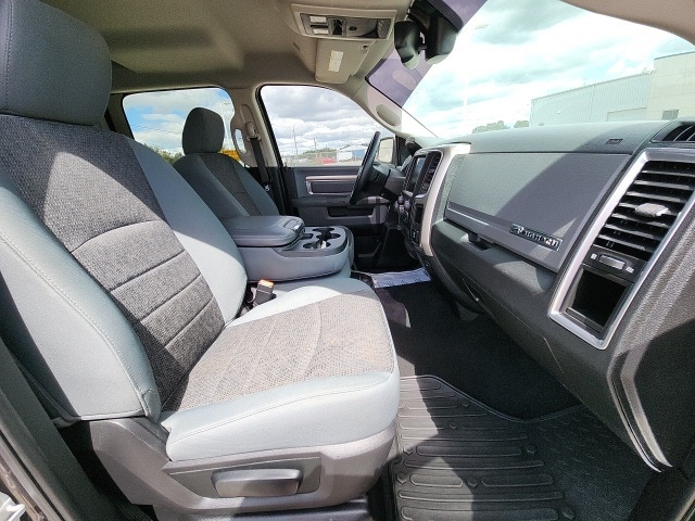Image 5