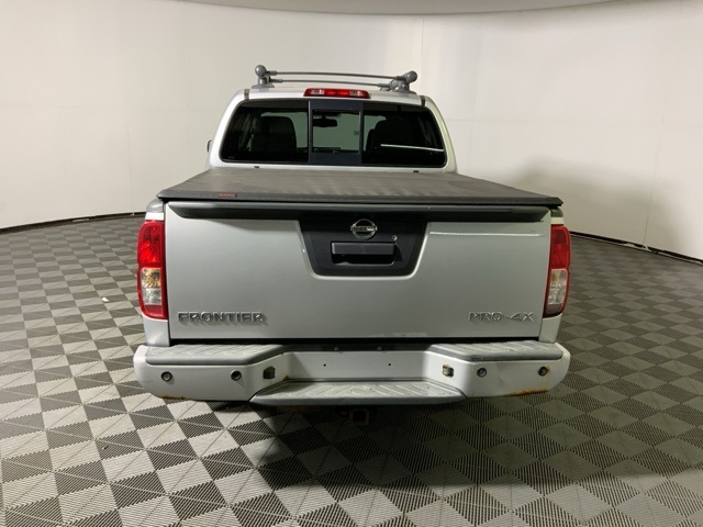 Image 10