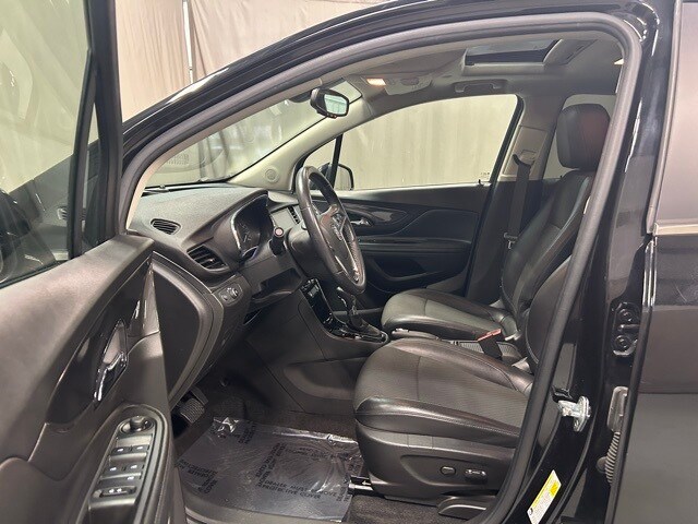 Image 11