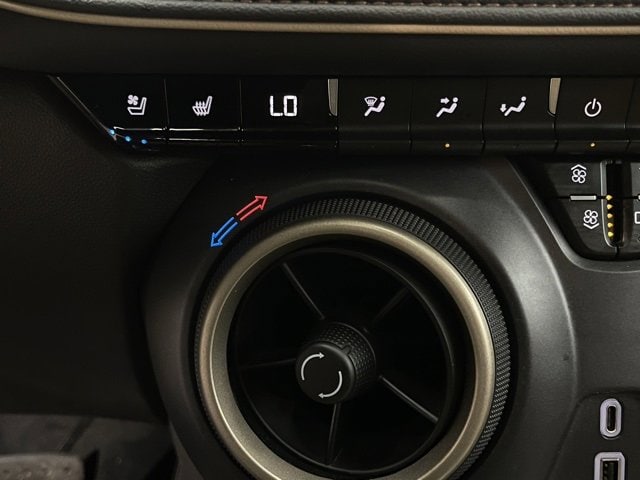 Image 21