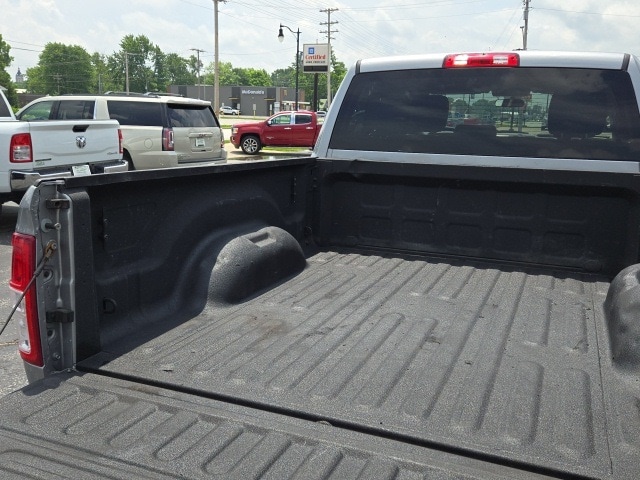 Image 12