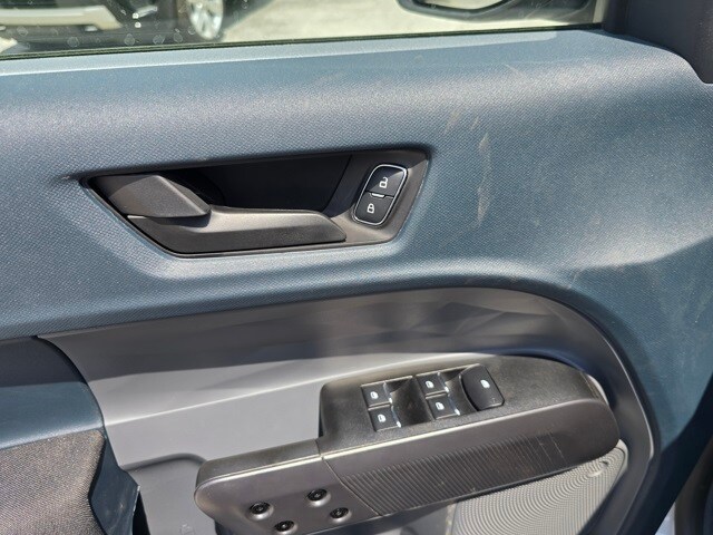 Image 15