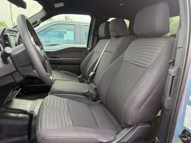 Image 5
