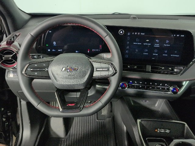 Image 11