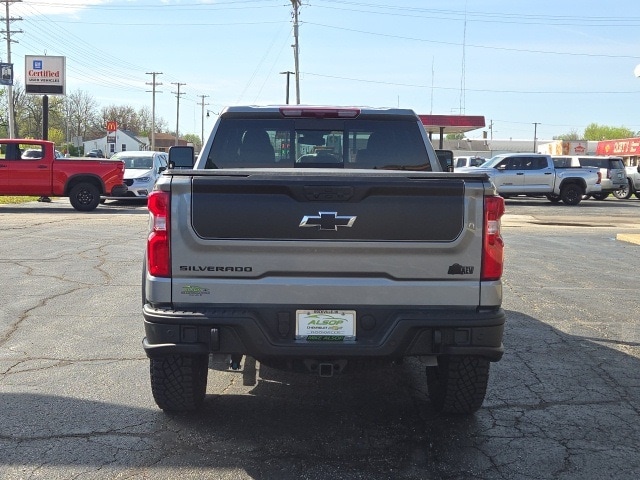 Image 6