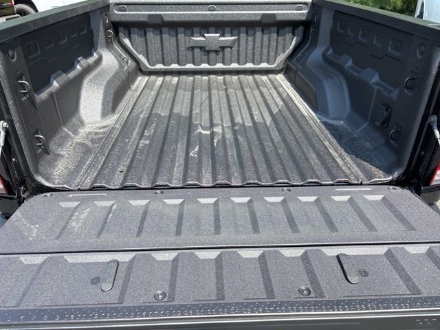 Image 16