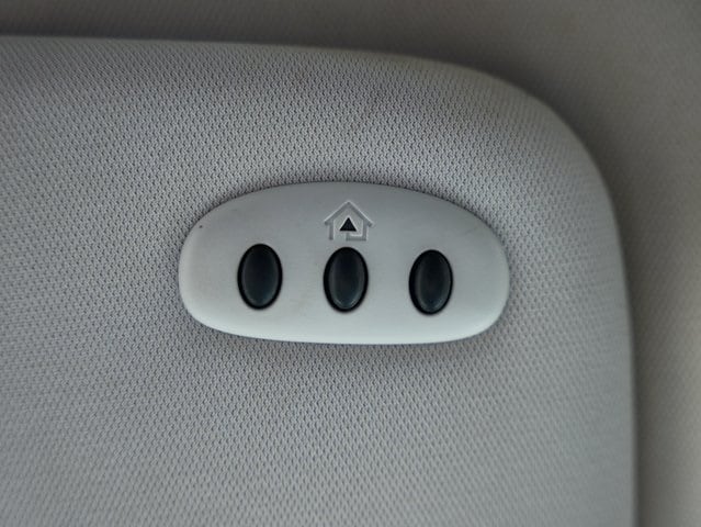 Image 28