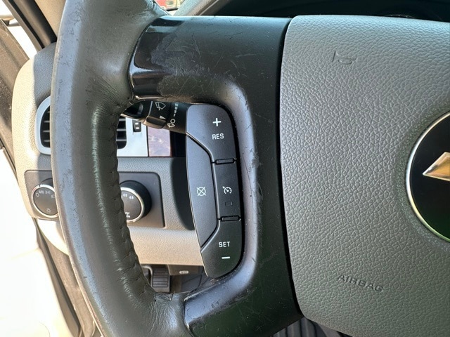 Image 21