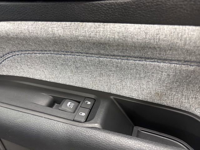 Image 28