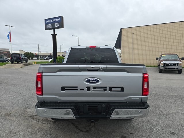 Image 6
