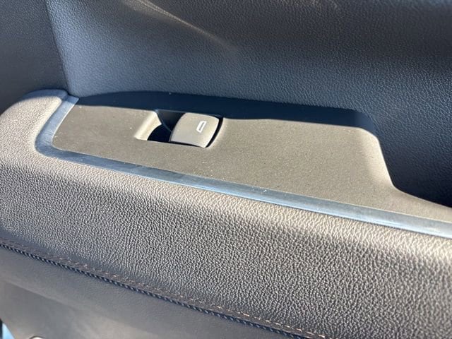 Image 21