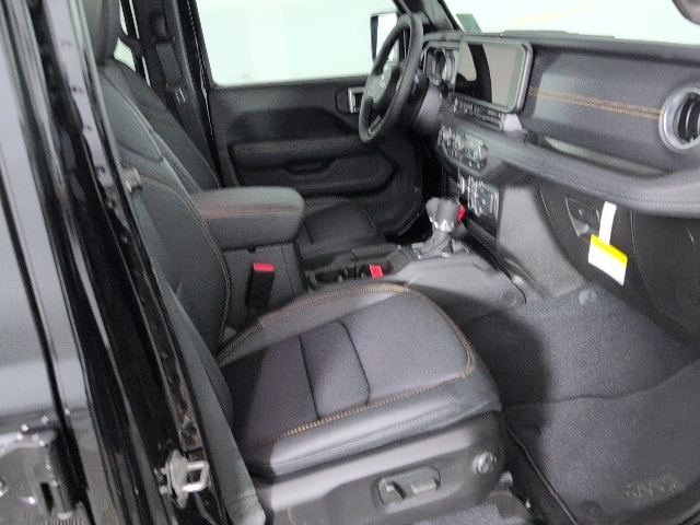 Image 12