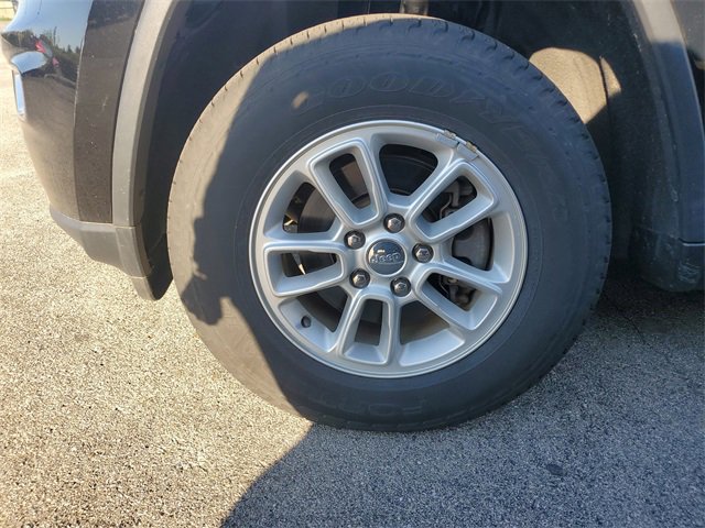 Image 5